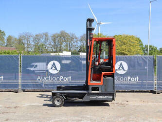 2010-combilift-c4000-1452131-47135385