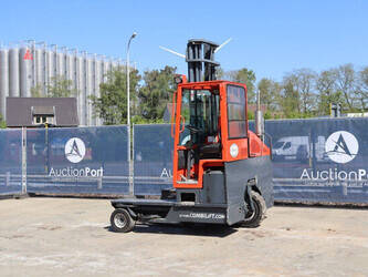 2010-combilift-c4000-1452131-47135386