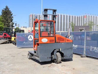 2010-combilift-c4000-1452131-47135387