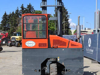 2010-combilift-c4000-1452131-47135388