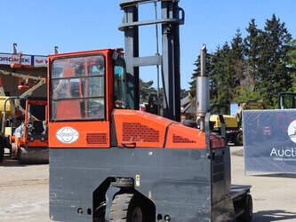 2010-combilift-c4000-1452131-47135389