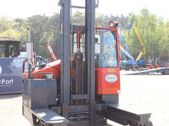 2010-combilift-c4000-1452131-47135390