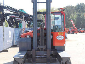 2010-combilift-c4000-1452131-47135391