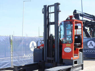 2010-combilift-c4000-1452131-47135392