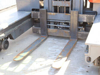 2010-combilift-c4000-1452131-47135393