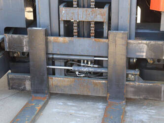2010-combilift-c4000-1452131-47135394