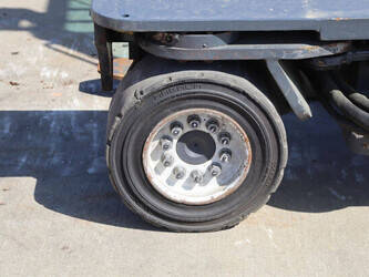 2010-combilift-c4000-1452131-47135395