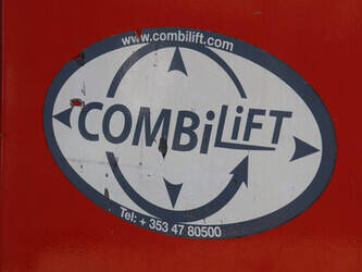 2010-combilift-c4000-1452131-47135396