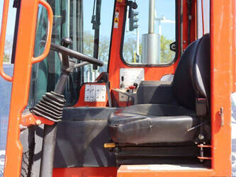 2010-combilift-c4000-1452131-47135398