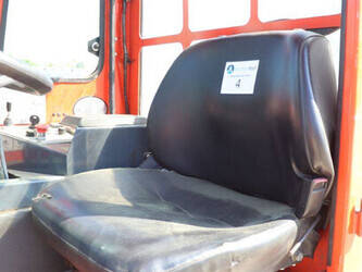 2010-combilift-c4000-1452131-47135399
