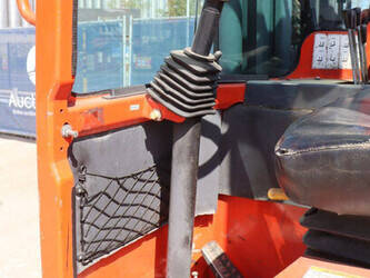 2010-combilift-c4000-1452131-47135400