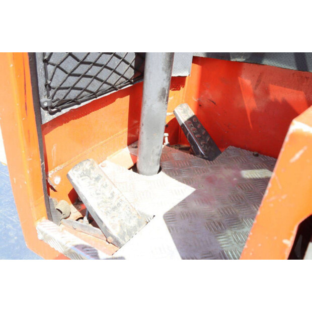 2010 COMBILIFT C4000-47135401