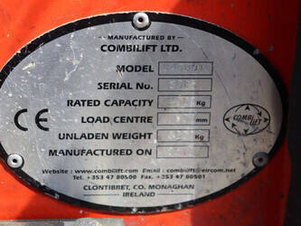 2010-combilift-c4000-1452131-47135405