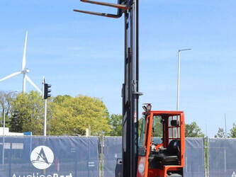 2010-combilift-c4000-1452131-47135410