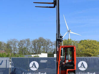 2010-combilift-c4000-1452131-47135411