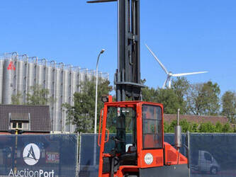 2010-combilift-c4000-1452131-47135412