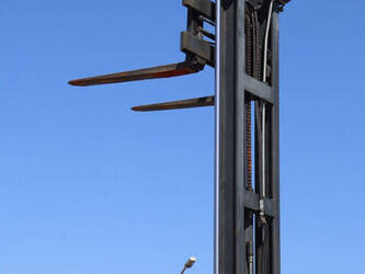 2010-combilift-c4000-1452131-47135413