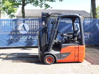 2020-linde-e14-02-1452132-47135415
