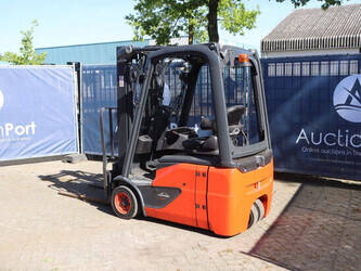2020-linde-e14-02-1452132-47135416