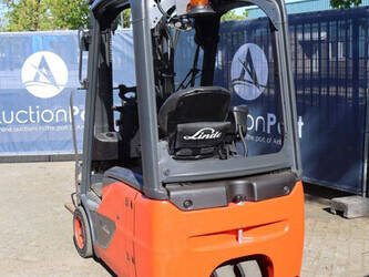 2020-linde-e14-02-1452132-47135417