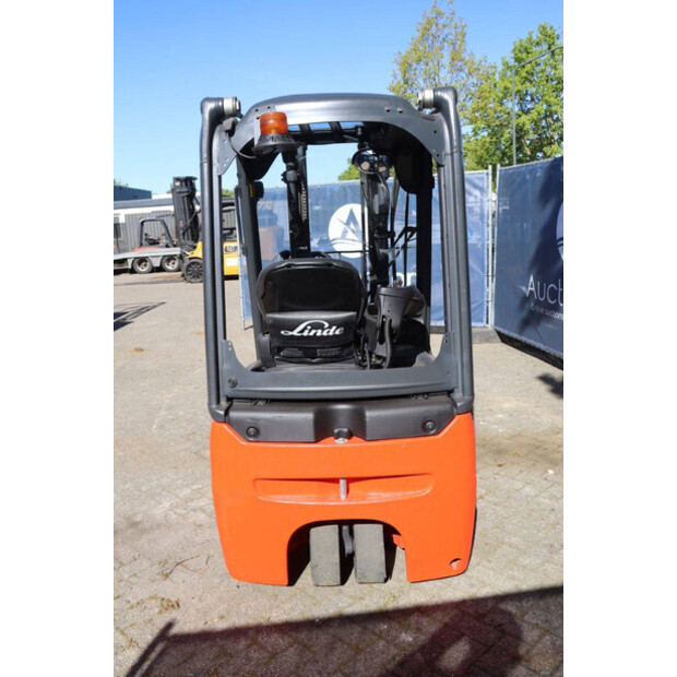 2020 Linde E14-02-47135418
