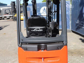 2020-linde-e14-02-1452132-47135418