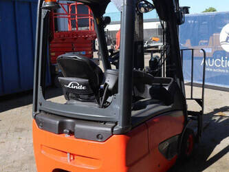 2020-linde-e14-02-1452132-47135419