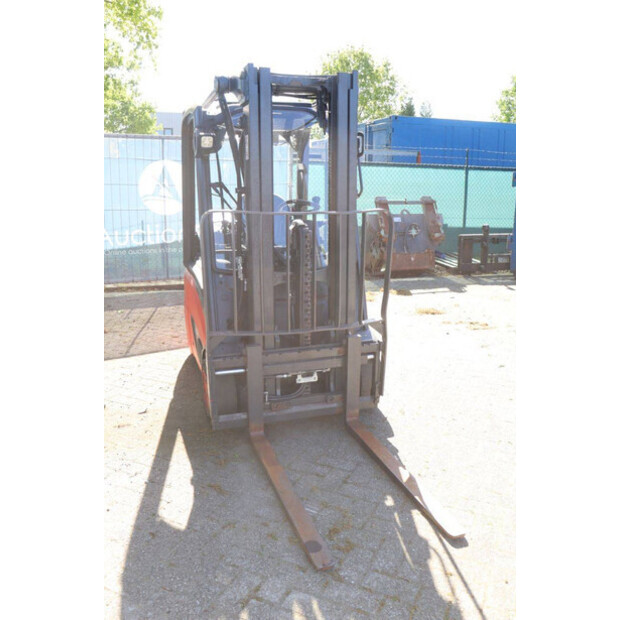 2020 Linde E14-02-47135420