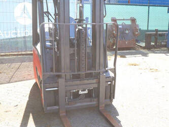 2020-linde-e14-02-1452132-47135420