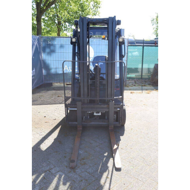 2020 Linde E14-02-47135421