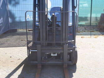 2020-linde-e14-02-1452132-47135421