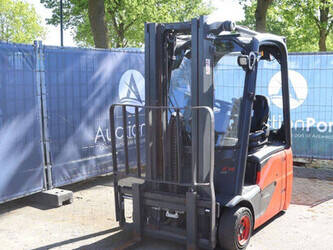 2020-linde-e14-02-1452132-47135422