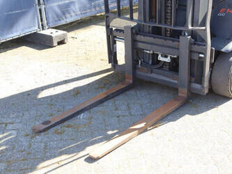 2020-linde-e14-02-1452132-47135423