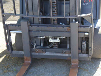 2020-linde-e14-02-1452132-47135424