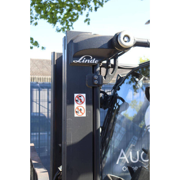2020 Linde E14-02-47135425