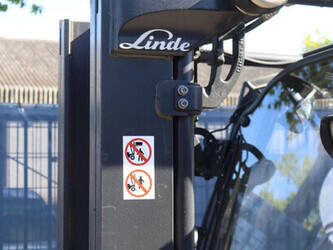 2020-linde-e14-02-1452132-47135425