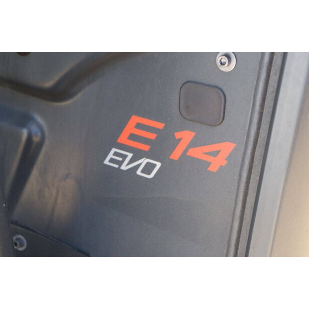 2020 Linde E14-02-47135426