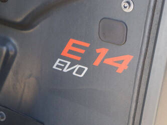 2020-linde-e14-02-1452132-47135426
