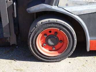 2020-linde-e14-02-1452132-47135427