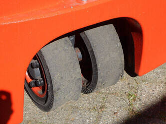 2020-linde-e14-02-1452132-47135428