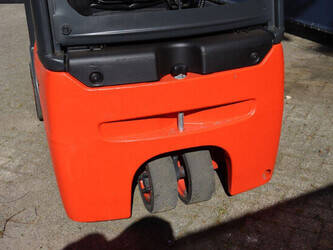 2020-linde-e14-02-1452132-47135429