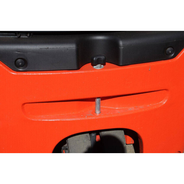 2020 Linde E14-02-47135430