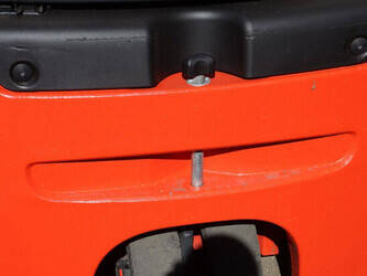 2020-linde-e14-02-1452132-47135430
