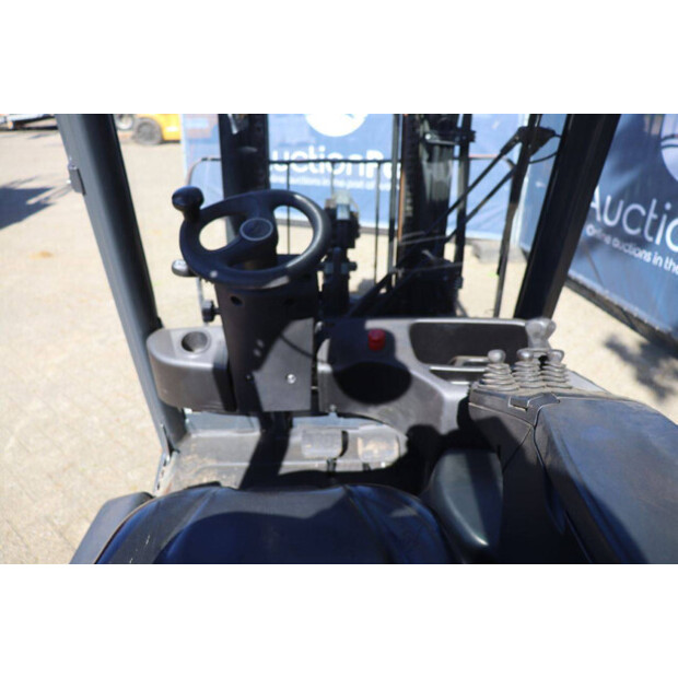 2020 Linde E14-02-47135431
