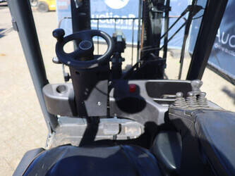 2020-linde-e14-02-1452132-47135431