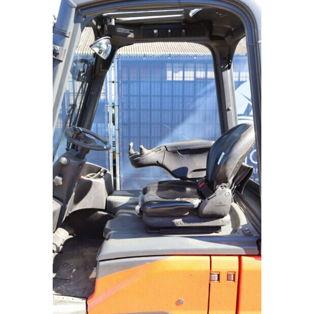 2020 Linde E14-02-47135432