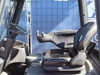 2020-linde-e14-02-1452132-47135432