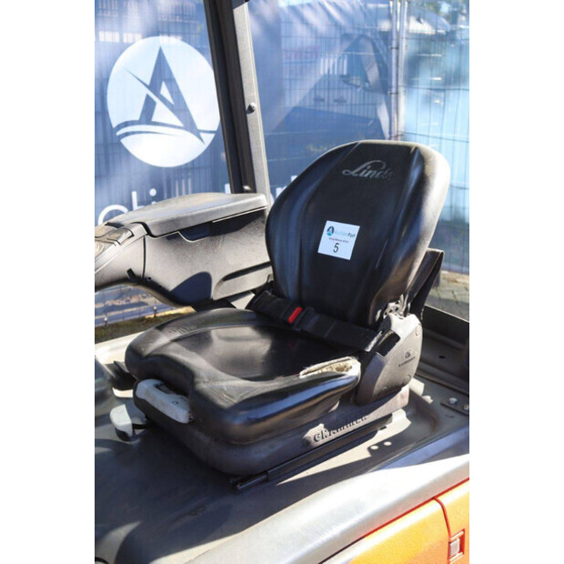 2020 Linde E14-02-47135433