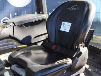 2020-linde-e14-02-1452132-47135433