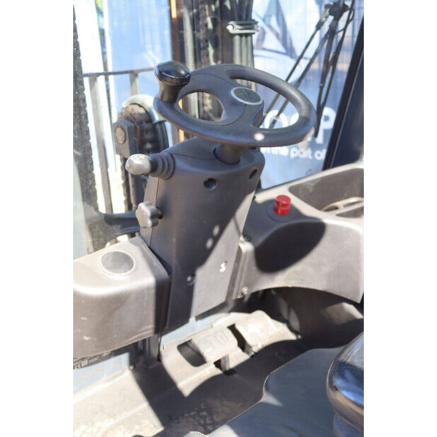 2020 Linde E14-02-47135434